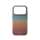 PITAKA 
Summa Case do iPhone 18 Pro Sunset2.0 - 1611929 - zdjęcie 2